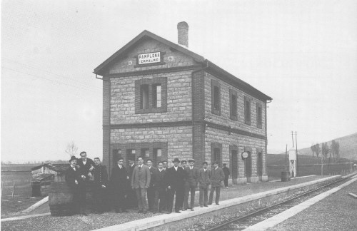 estacion-pamplona-empalme-plazaola
