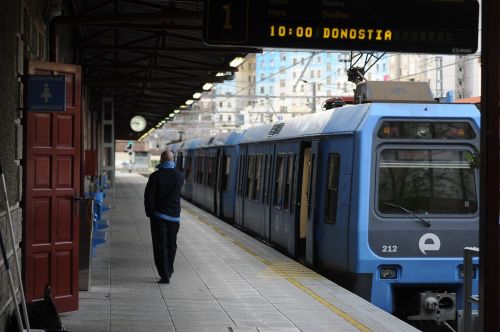atxuri-euskotren-donosti-borja-agudo