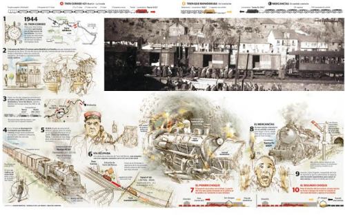 grafico-imagen-accidente-torre-del-bierzo