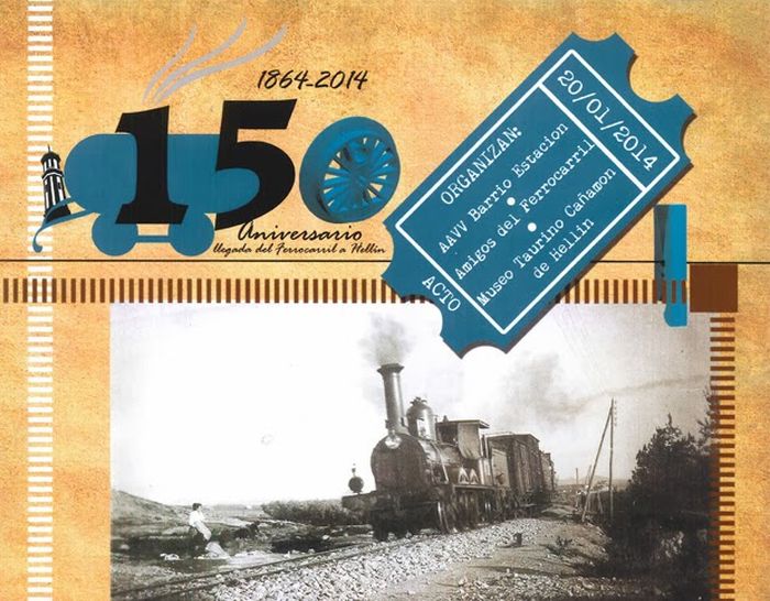 logo-150-anios-tren-hellin