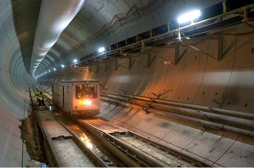 obras-tunel-atocha-barajas