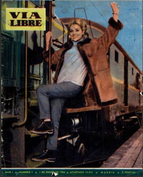 primer-numero-via-libre