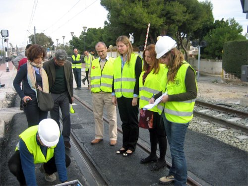 pruebas-proyecto-bitutran-alicante