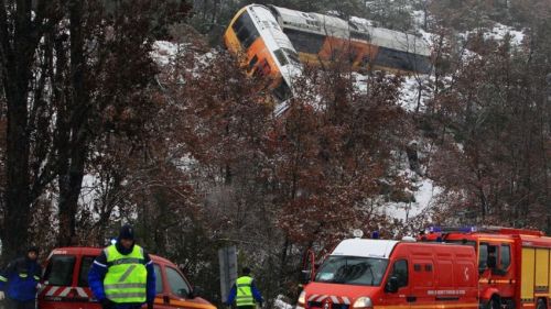 accidente-alpes-franceses
