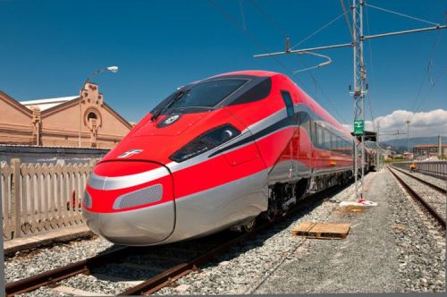 alta-velocidad-bombardier