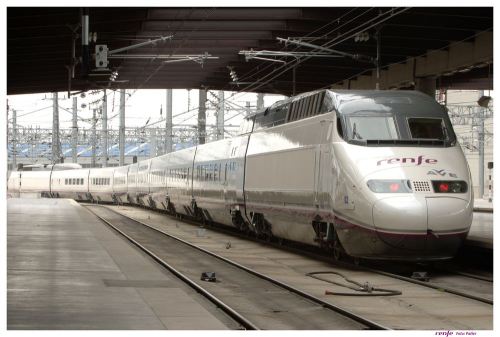 ave-conexion-francia