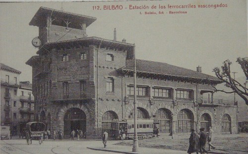 estacion-atxuri-de-manuel-maria-smith