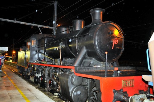 llegada-Baldwin-a-Guadix