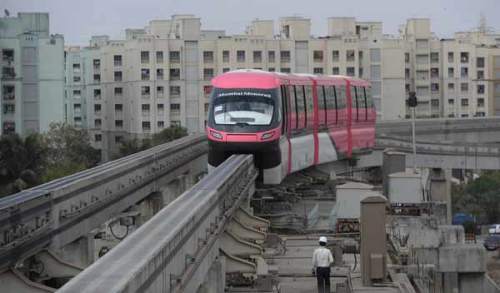 morail-bombay-inaugurado-domingo