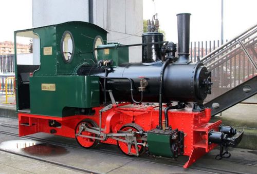 SHE- D- de Gijón-minas-aller