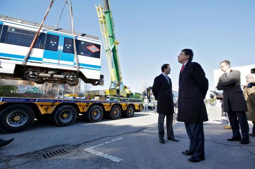 unidades-6000-metro-madrid-a-argentina