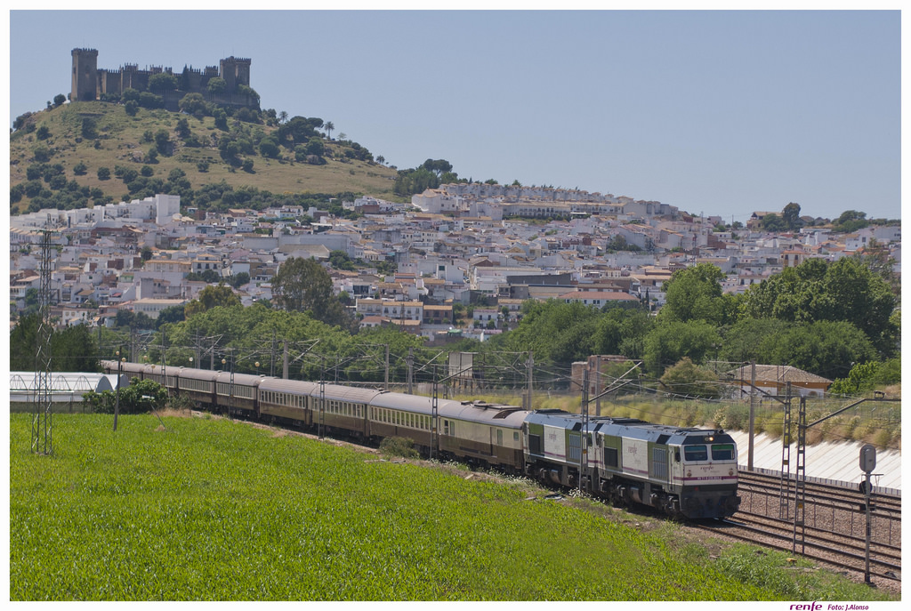 al-andalus-temporada-2012