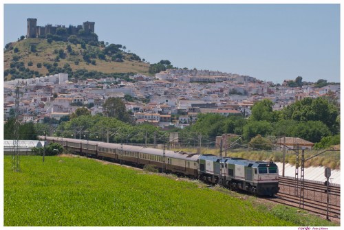 al-andalus-temporada-2012