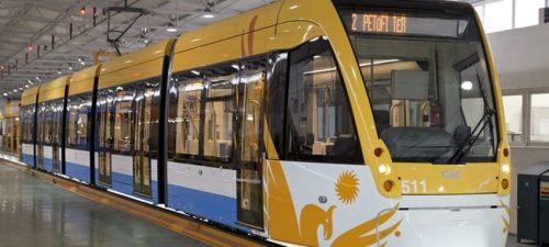 CAF_Tranvia_Debrecen