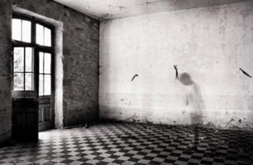 Fotografía de Encarna Mozas ganadora del premio 'Caminos de Hierro'