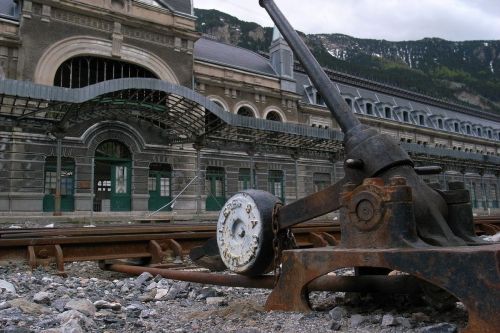 estacion-canfranc-huesca