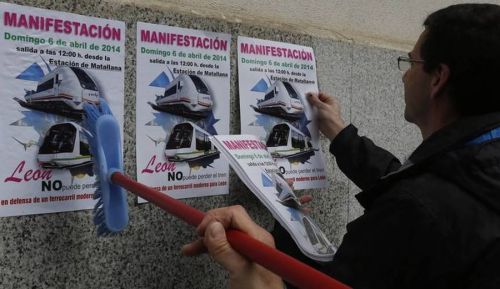 carteles-defensa-tren-marciano