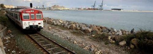 cercanias-tren-costa-alicante