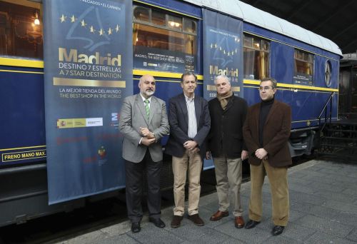 tren-prestige.museo-delicias