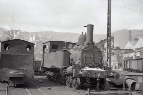 izarra-enla-baskonia