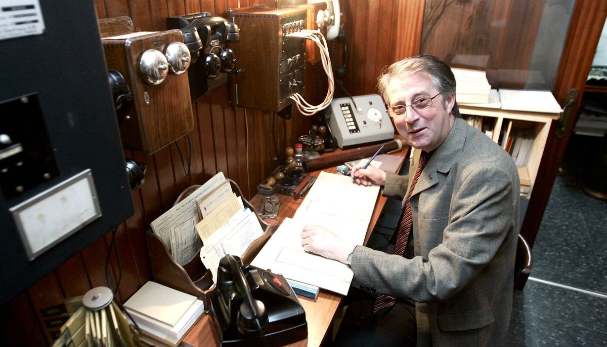 julio-garcia-tren-miranda