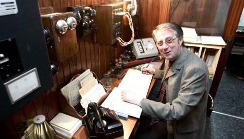 julio-garcia-tren-miranda