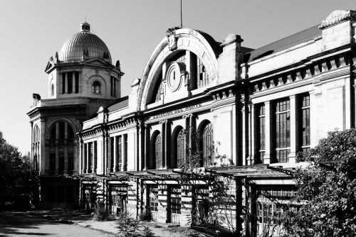 antigua-estacion-norte-madrid