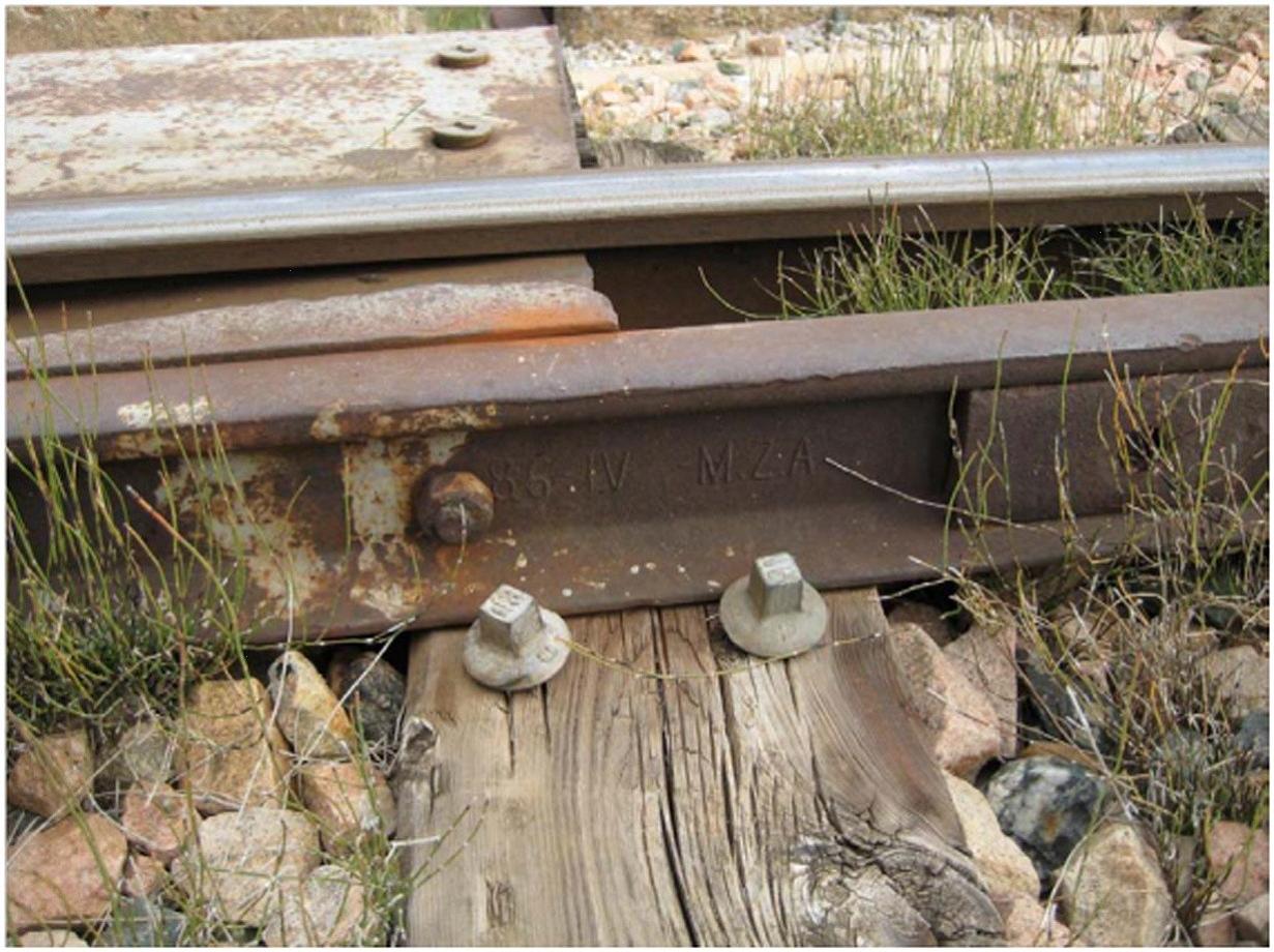 traviesa-mza-extremadura