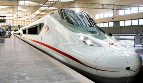 tren-avril-talgo