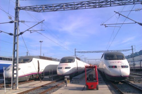 trenes-alta-velocidad-perpignan