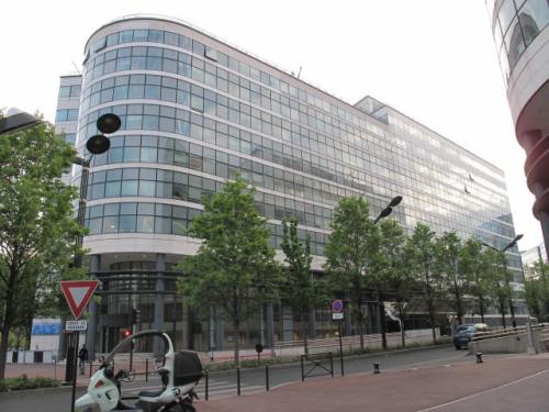 Alstom_HQ_(Levallois)