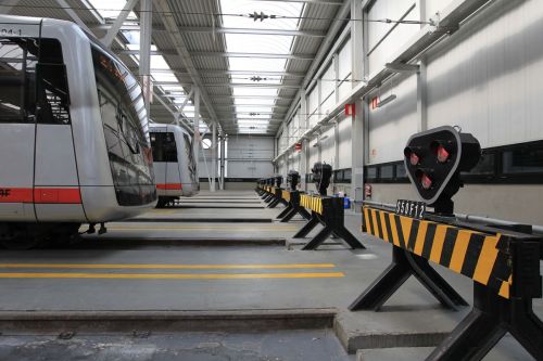 cocheras.metro-ariz-basauri