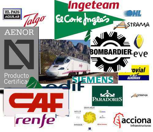 empresas-y-trenes-20