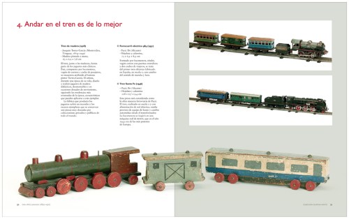 juguetes-diseniados-joaquin-torres-garcia