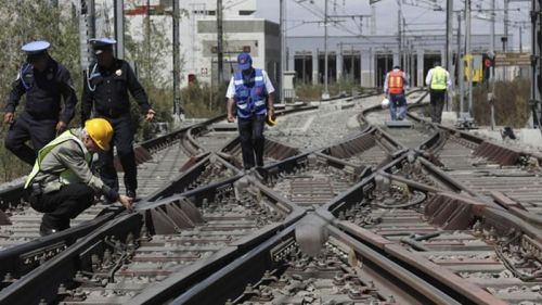 metro-linea-12-fallas