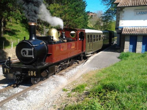 pruebas-auurera-semana-santa