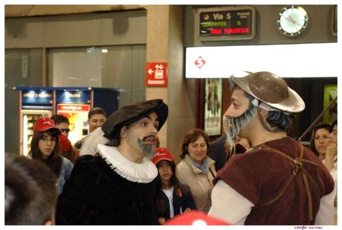 tren-cervantes-renfe