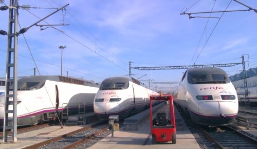 trenes-ave-perpignan