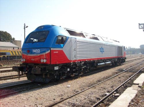 vossloh-euro-4000-francia