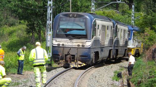 accidente-linea-feve-luis-calabor