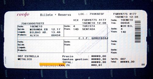 Billete_tren_alvia_miranda-bilbao