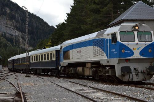 canfranero-charo-puertas