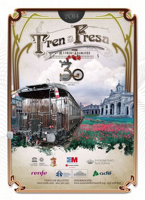 Cartel-2014-tren-fresa