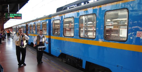 dulzaineros-tren-turistico-rio-eresmas-aafm