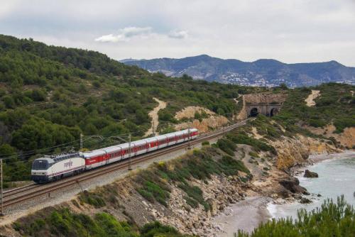 historrico-catalan-rama-2b2-en-garraf