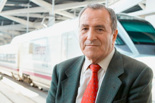 Jose-Luis-Lopez-Gomez-ganador-premio-patentes-2013_