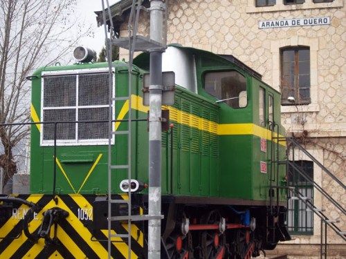museo-tren-aranda