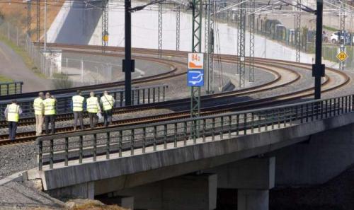 perito-judicial-vias-angrois