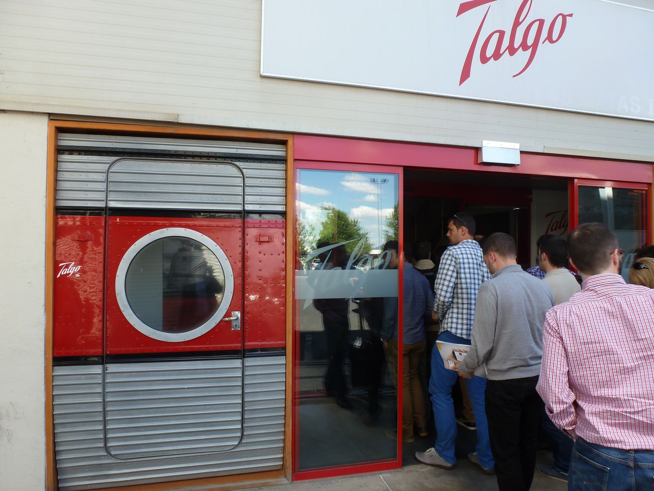 puertas-talgo-las-matas