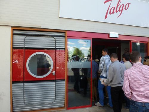 puertas-talgo-las-matas